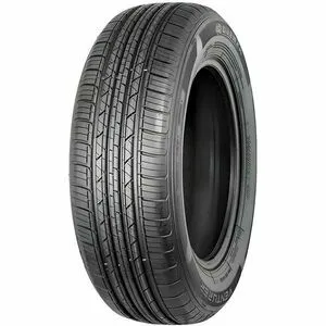TBB Tires Advenza 215/65 R15C 104/102T Professionale