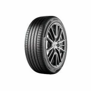Offerta TBB Tires Fortezza 215/60 R16 95V
