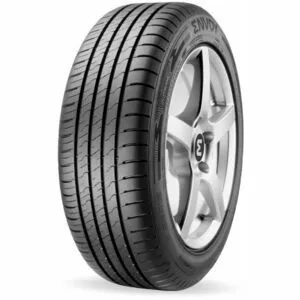Offerta Envoy Aterna 165/60 R15 81H tooltip show mouseleave->tooltip hide">XL
