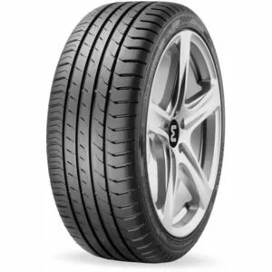 Reso Gratuito Envoy Motiva 225/40 R18 92Y tooltip show mouseleave->tooltip hide">XL