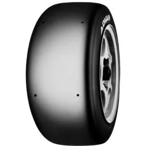 Yokohama Advan A005 190/580 R15 tooltip show mouseleave->tooltip hide">Medium, tooltip show mouseleave->tooltip hide">NHS, tooltip show mouseleave->tooltip hide">Slick Super Prezzo