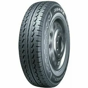 Roadx RX Quest C31 175/80 R14C 99/97Q tooltip show mouseleave->tooltip hide">8PR Sconto