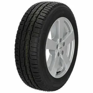 Superia Ecoblue EV 255/50 R20 109W tooltip show mouseleave->tooltip hide">XL, tooltip show mouseleave->tooltip hide">EV Must-Have