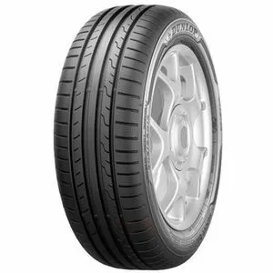 Super Prezzo Dunlop Sport Bluresponse 215/55 R16 97W tooltip show mouseleave->tooltip hide">XL