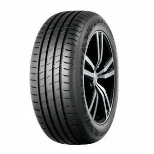 Acquista Ora Falken Ziex ZE320 215/55 R16 97W tooltip show mouseleave->tooltip hide">XL