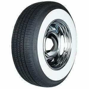 Offerta Kontio Whitepaw Classic 205/75 R15 97T tooltip show mouseleave->tooltip hide">40mm, tooltip show mouseleave->tooltip hide">WW
