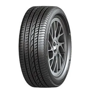 Occasione Imperdibile Compasal Sportcross 285/50 R20 116V tooltip show mouseleave->tooltip hide">XL