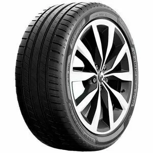 Offerta Tigar Summer 3 195/55 R15 85V