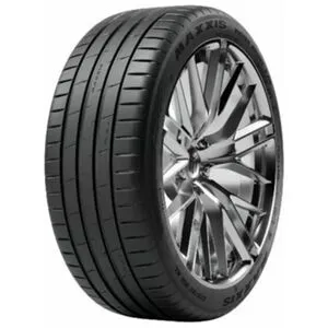 Maxxis Victra Sport 6 SUV 255/55 R20 110Y tooltip show mouseleave->tooltip hide">XL, tooltip show mouseleave->tooltip hide">MFS Prezzo Conveniente