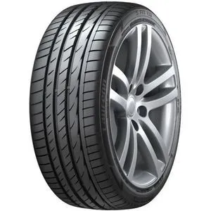 Vendita Finale Laufenn S Fit EQ LK01 205/60 R16 92V