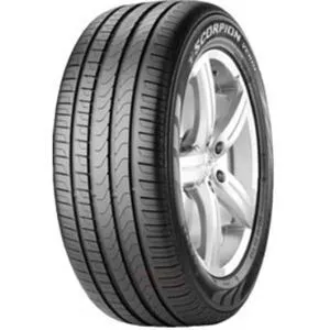 A Buon Prezzo Pirelli Scorpion Verde 235/55 R19 101V tooltip show mouseleave->tooltip hide">DOT 2022, tooltip show mouseleave->tooltip hide">MOE
