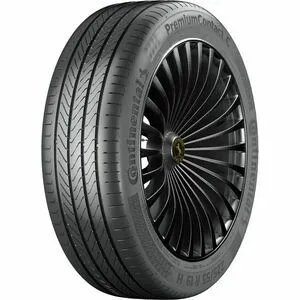 Continental PremiumContact C 235/50 R19 99V tooltip show mouseleave->tooltip hide">DEMO Compra Online