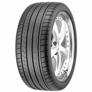 Dunlop SP Sport Maxx GT 245/50 R18 104Y tooltip show mouseleave->tooltip hide">DOT 2022, tooltip show mouseleave->tooltip hide">XL, tooltip show mouseleave->tooltip hide">J Prezzo Ridotto