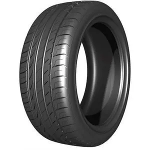 Doublestar Optimum DU01 205/45 ZR16 87W tooltip show mouseleave->tooltip hide">XL Più Venduto