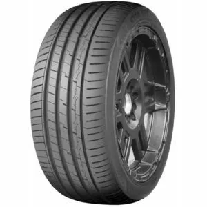 Compra Online Accelera Iota EVT 255/35 ZR18 94Y tooltip show mouseleave->tooltip hide">XL