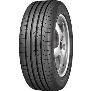 Sava Intensa SUV 2 295/35 R21 107Y tooltip show mouseleave->tooltip hide">XL, tooltip show mouseleave->tooltip hide">MFS Quantità Limitata