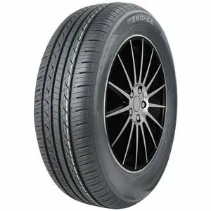 Prezzo Ridotto Anchee AC808 205/75 R14 95H