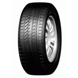 Aplus A608 195/55 R15 85H tooltip show mouseleave->tooltip hide">M+S Vendita Finale