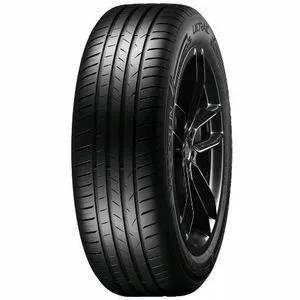 Vredestein Ultrac 255/40 R21 102W tooltip show mouseleave->tooltip hide">XL, tooltip show mouseleave->tooltip hide">(*), tooltip show mouseleave->tooltip hide">FSL Scelto Dai Clienti