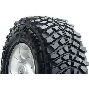 Di Tendenza Fedima Extreme Evolution 195/80 R15 100Q tooltip show mouseleave->tooltip hide">M+S, tooltip show mouseleave->tooltip hide">Ricostruito