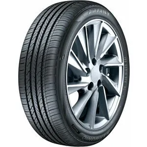 Promozione Esclusiva Aptany RP203 195/50 R16 88V tooltip show mouseleave->tooltip hide">XL
