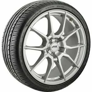 Star Performer Interstellar 205/55 R16 94W tooltip show mouseleave->tooltip hide">XL Vendita Finale