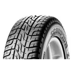Pirelli Scorpion 235/55 R19 101T tooltip show mouseleave->tooltip hide">AO, tooltip show mouseleave->tooltip hide">DEMO Compra Adesso