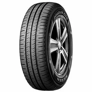 Nexen Roadian CT8 175/70 R14 95/93T Più Venduto