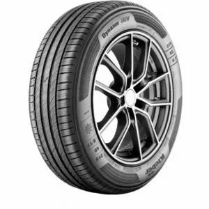 Di Tendenza Kleber Dynaxer HP5 SUV 255/40 R21 102V tooltip show mouseleave->tooltip hide">XL, tooltip show mouseleave->tooltip hide">FSL