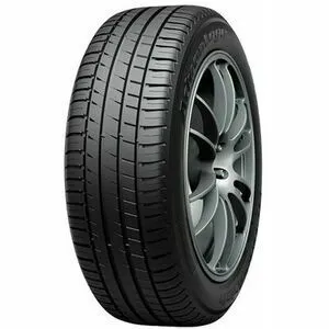 Promo Stagionale BFGoodrich Advantage 2 SUV 215/50 R18 92W