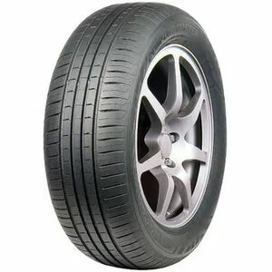 Linglong Comfort Master 215/65 R15 100H tooltip show mouseleave->tooltip hide">DOT 2022 Ultima Occasione