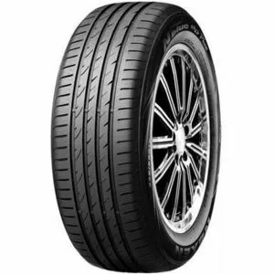 Prezzo Basso Nexen N‘Blue HD Plus 225/60 R17 99V