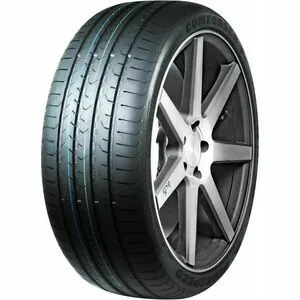 Promo Stagionale Comforser Purespeed 225/45 ZR19 96Y tooltip show mouseleave->tooltip hide">XL