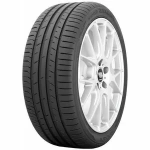 Toyo Proxes Sport 2 245/40 R18 97Y tooltip show mouseleave->tooltip hide">XL Offerta
