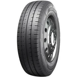 Sailun Commercio PRO 195/65 R16C 104/102T tooltip show mouseleave->tooltip hide">DOT 2022 Compra Adesso
