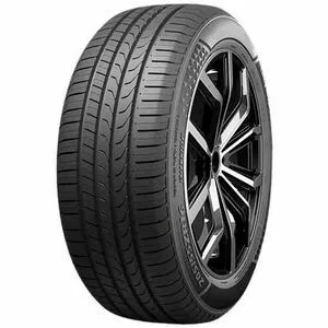 Transmate Touring H7 165/65 R13 77T Reso Gratuito