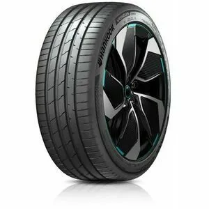 Nuova Collezione Hankook iON Evo IK01 195/55 R18 93V tooltip show mouseleave->tooltip hide">XL