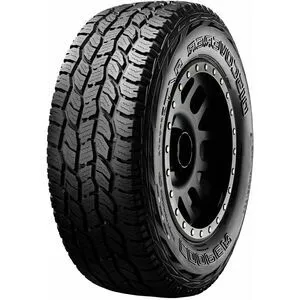 Prezzo Conveniente Cooper Discoverer A/T3 Sport 2 215/70 R16 100T tooltip show mouseleave->tooltip hide">OWL, tooltip show mouseleave->tooltip hide">3PMSF