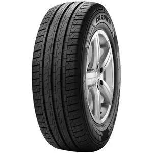 Pirelli Carrier 205/75 R16C 110/108R tooltip show mouseleave->tooltip hide">DOT 2023 Prezzo Ridotto