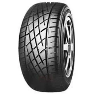 Yokohama A539 175/50 R13 72V tooltip show mouseleave->tooltip hide">MFS Acquista Ora