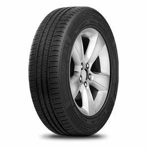 Duraturn Mozzo S 165/55 R14 72H tooltip show mouseleave->tooltip hide">DOT 2023 Offerta Lampo