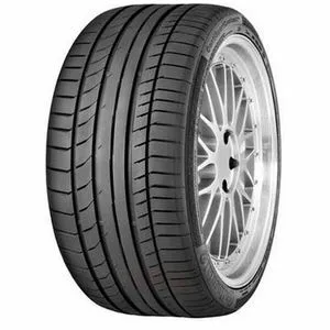Continental ContiSportContact 5 SUV 275/45 R19 108Y tooltip show mouseleave->tooltip hide">DOT 2023, tooltip show mouseleave->tooltip hide">XL, tooltip show mouseleave->tooltip hide">FR Sconto