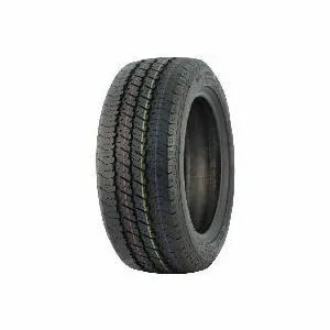Nankang TR-10 145/80 R10 84N tooltip show mouseleave->tooltip hide">DOT 2023 Prezzo Basso
