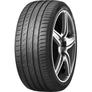 Nexen N‘Fera Sport SUV 225/60 ZR18 100W Popolare