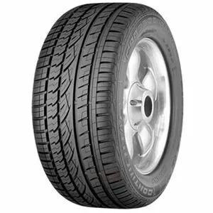 Continental ContiCrossContact UHP 295/40 R20 110Y tooltip show mouseleave->tooltip hide">DOT 2023, tooltip show mouseleave->tooltip hide">XL, tooltip show mouseleave->tooltip hide">FR, tooltip show mouseleave->tooltip hide">RO1 Reso Gratuito