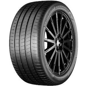 Dunlop Blue Response TG 255/40 R21 102V tooltip show mouseleave->tooltip hide">XL, tooltip show mouseleave->tooltip hide">MFS Nuova Collezione