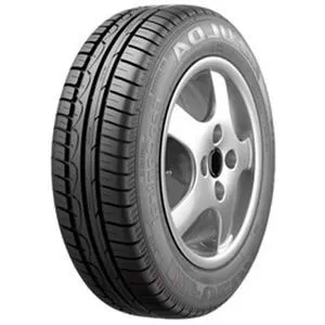 Fulda Ecocontrol 195/65 R15 91T Must-Have