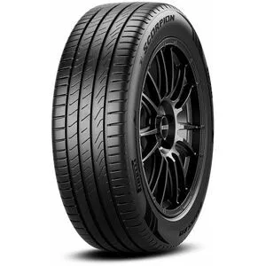 Pirelli Scorpion S3 255/45 R20 105W tooltip show mouseleave->tooltip hide">XL, tooltip show mouseleave->tooltip hide">FSL Must-Have
