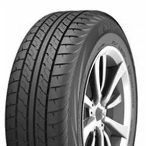 Nankang CW-20 175/70 R14C 95/93T tooltip show mouseleave->tooltip hide">6PR Nuovo Arrivo
