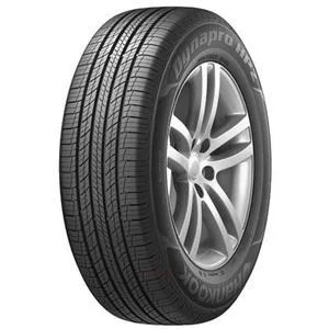 Hankook Dynapro HP2 RA33 235/65 R17 104H tooltip show mouseleave->tooltip hide">DOT 2023, tooltip show mouseleave->tooltip hide">M+S Super Prezzo